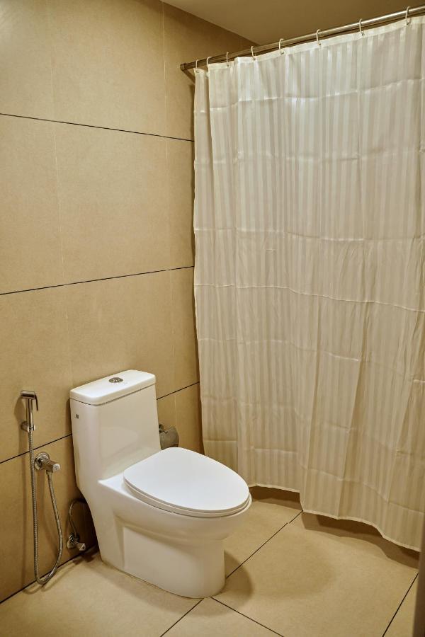 Gino Tourist Home Kochi 외부 사진